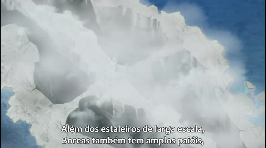 Episódio 15