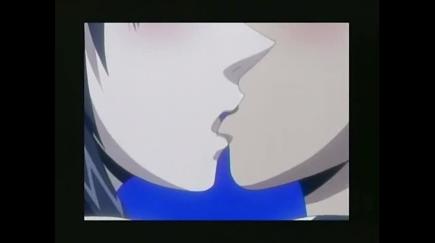Episódio 13