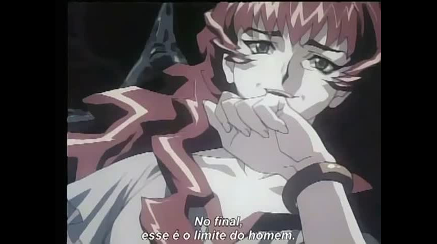 Episódio 27