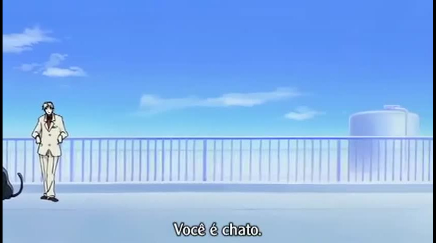 Episódio 2