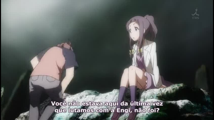 Episódio 9