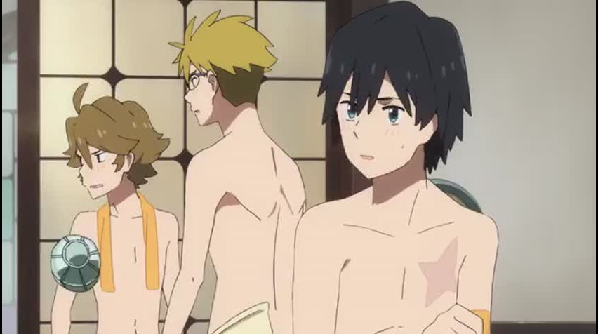 Episódio 8