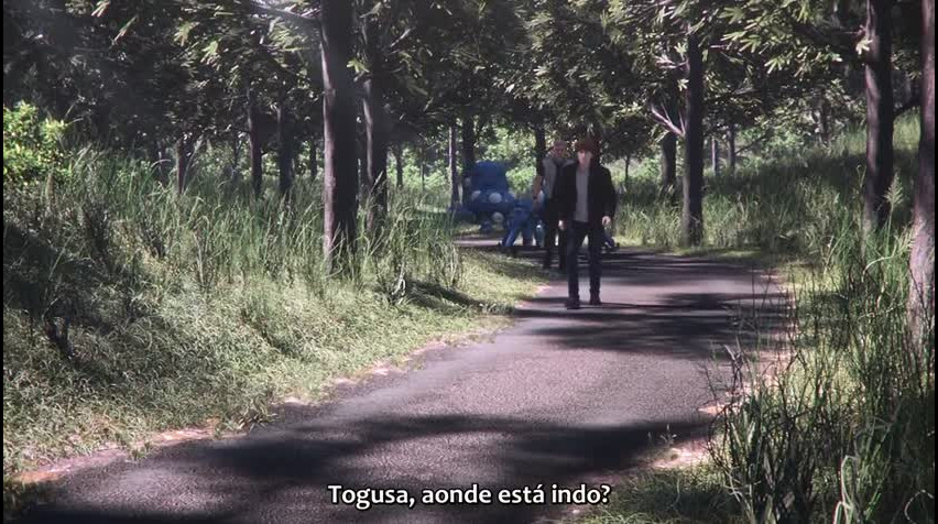 Episódio 12