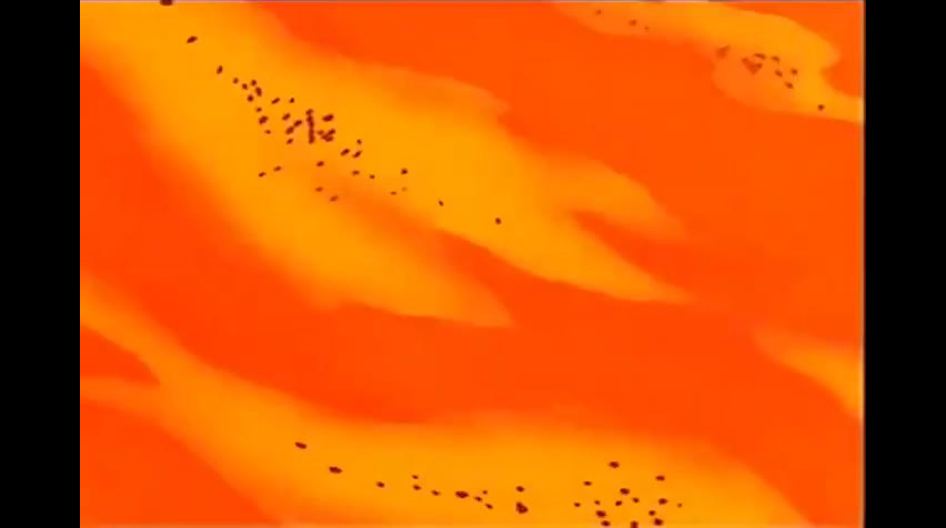 Episódio 19