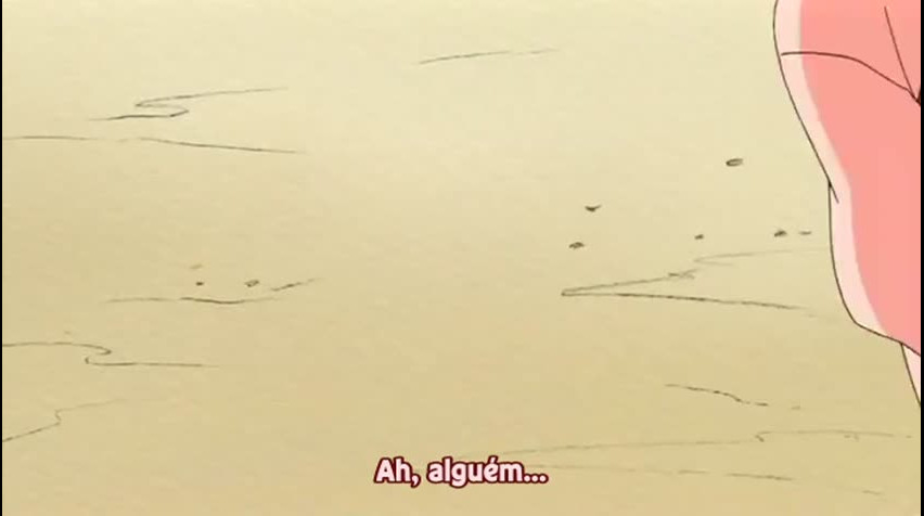Episódio 30