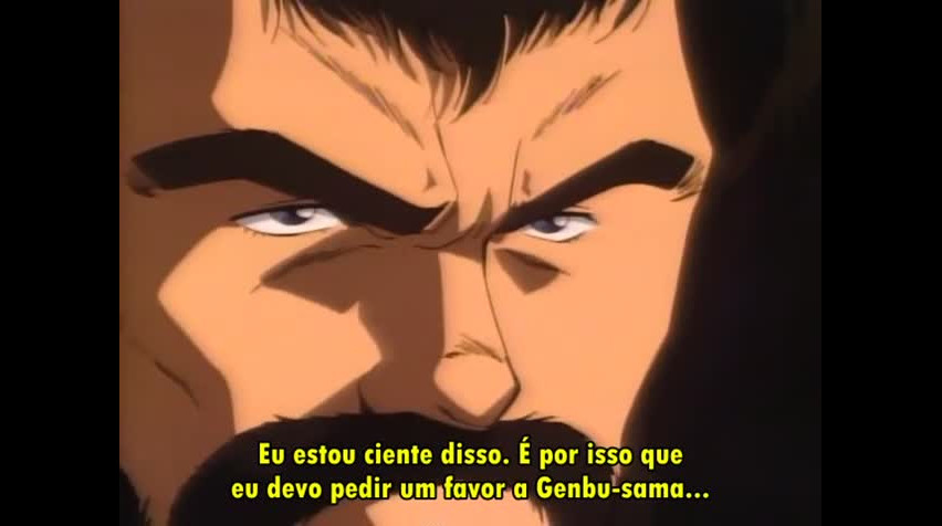 Episódio 2