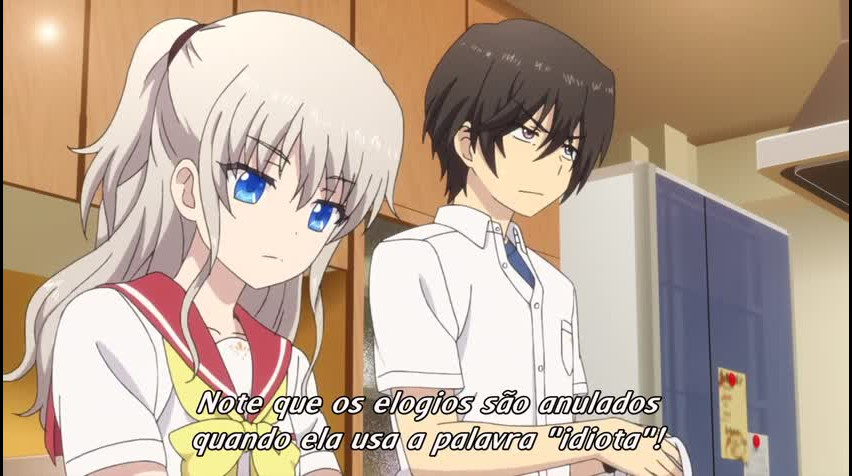 Episódio 6
