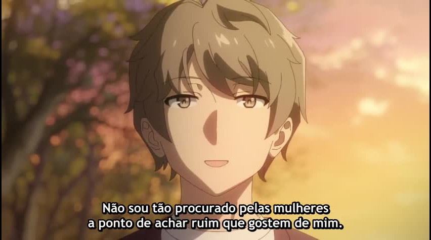 Episódio 7