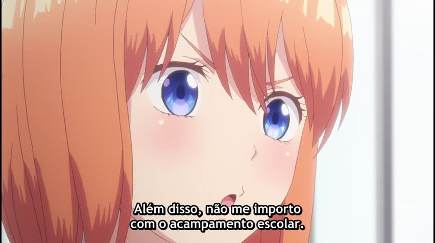 Episódio 8