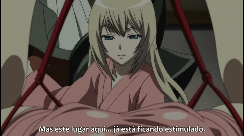 Episódio 13