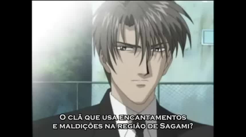 Episódio 9