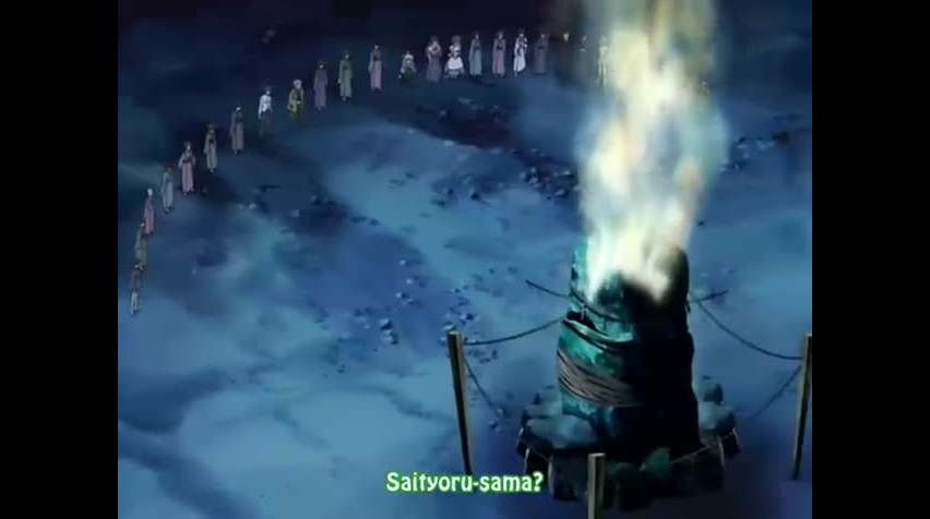 Episódio 22