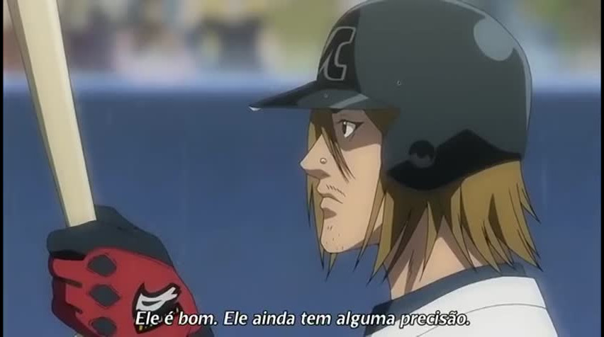 Episódio 9