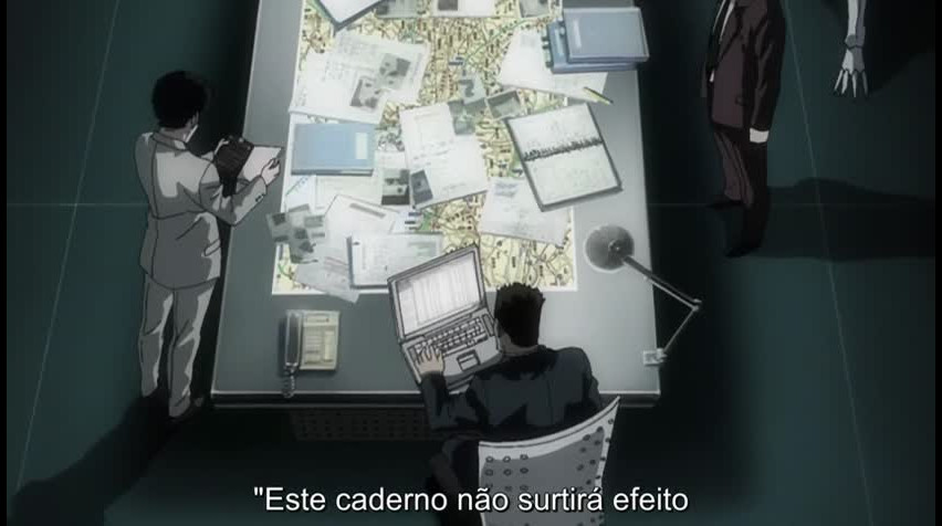 Episódio 24