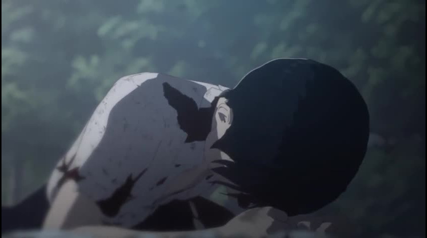 Episódio 3