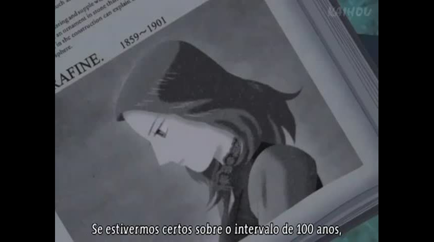 Episódio 2