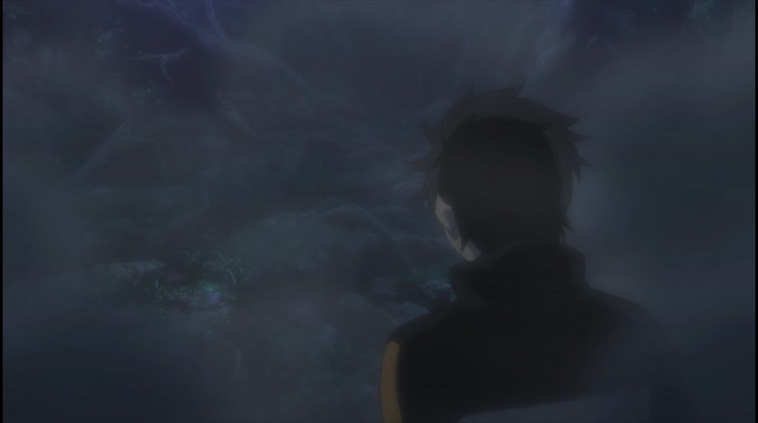 Episódio 8