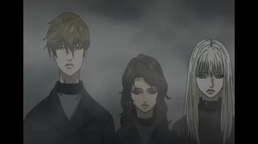 Episódio 19