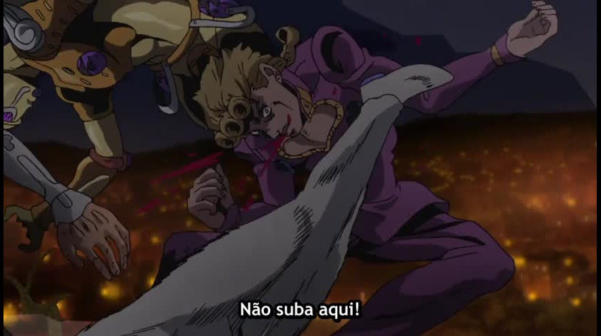 Episódio 33