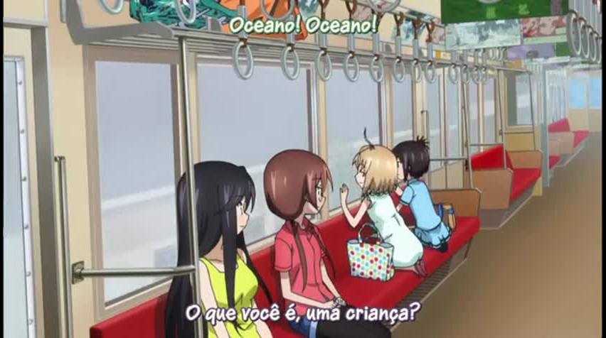 Episódio 5