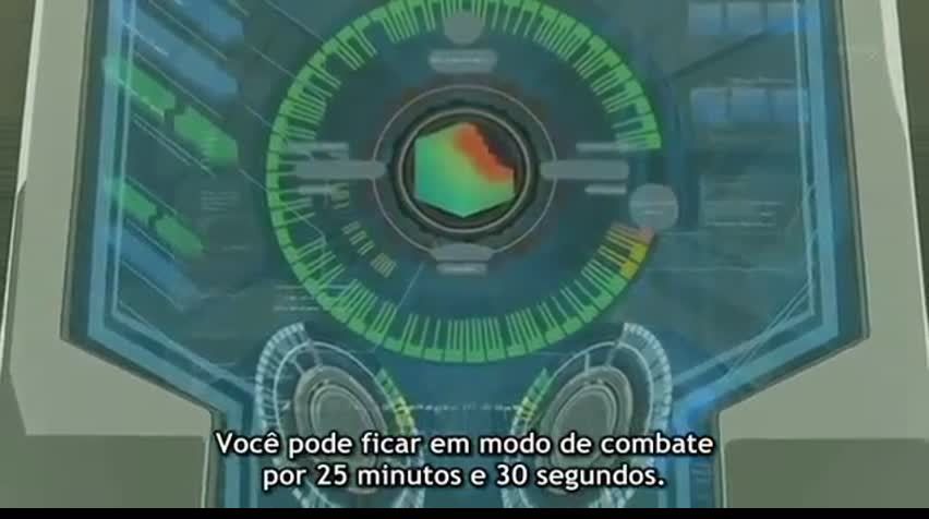 Episódio 4