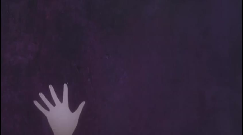 Episódio 10