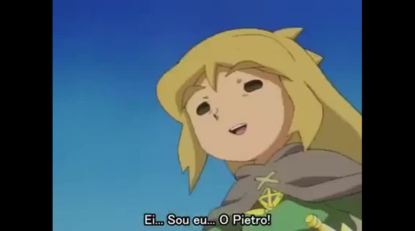 Episódio 15