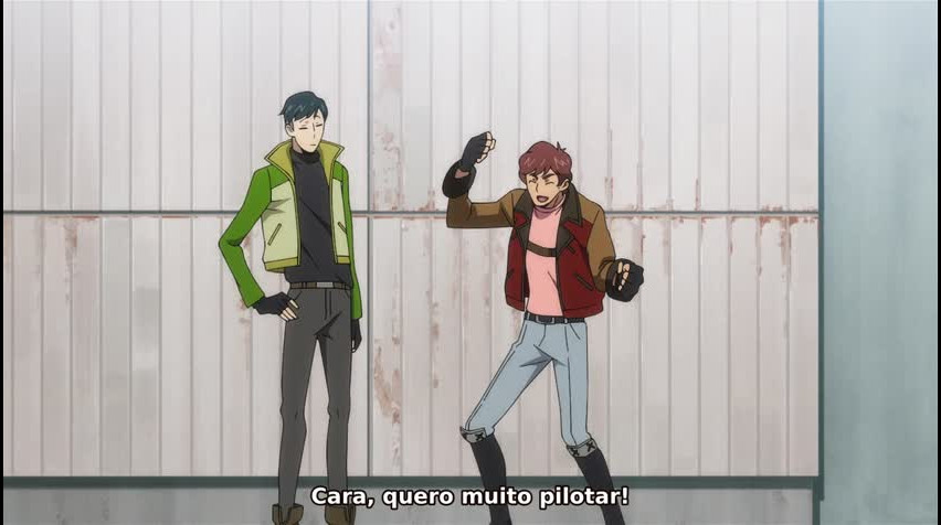 Episódio 4