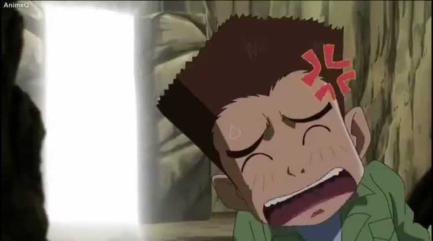 Episódio 12