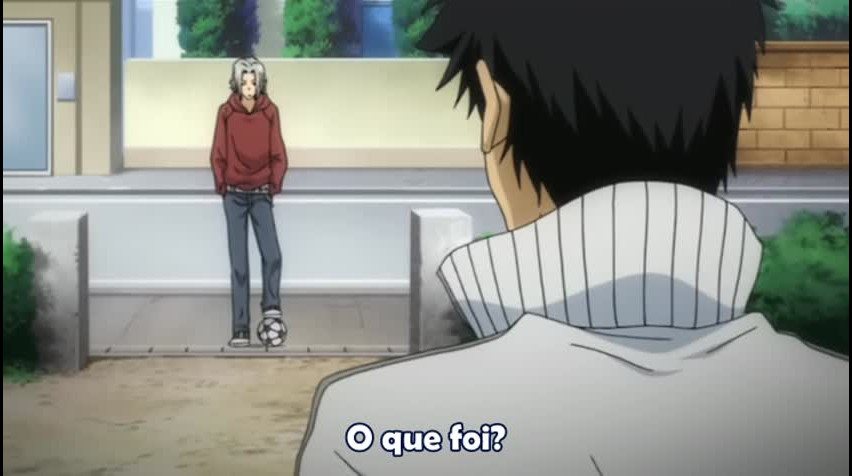 Episódio 157