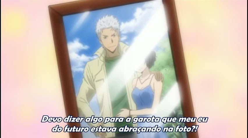 Episódio 203