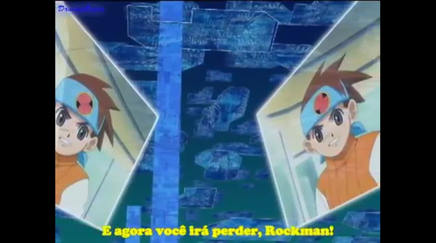 Episódio 8