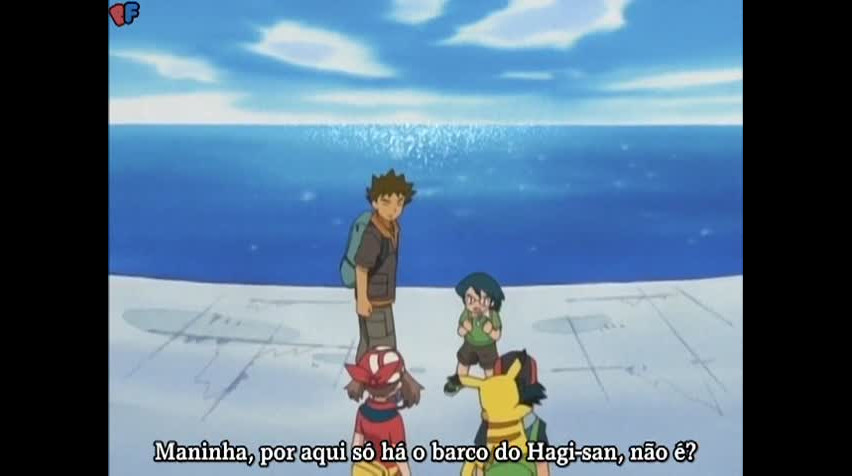 Episódio 18