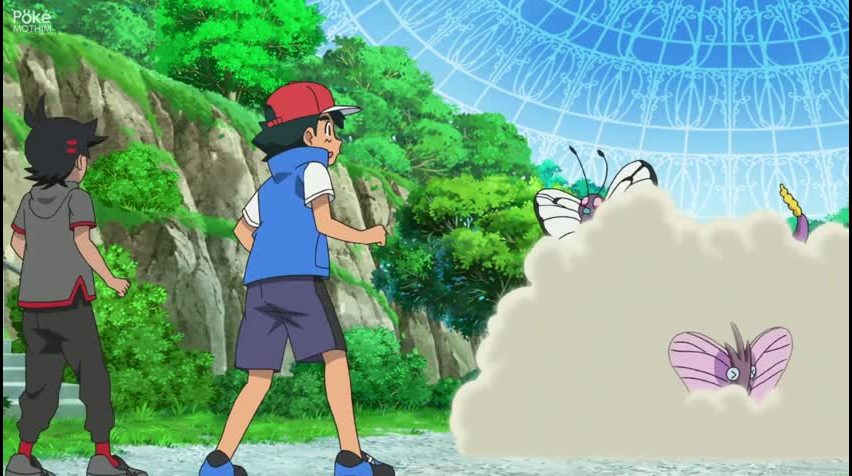 Episódio 23