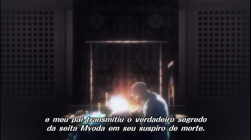 Episódio 6