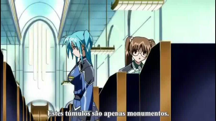 Episódio 11