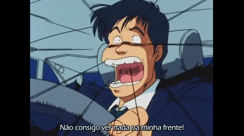 Episódio 40