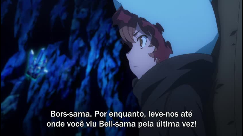 Episódio 6