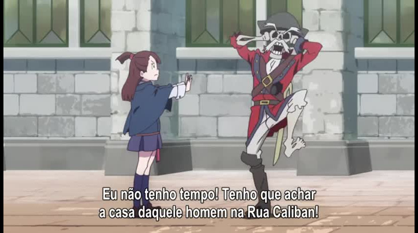 Episódio 9