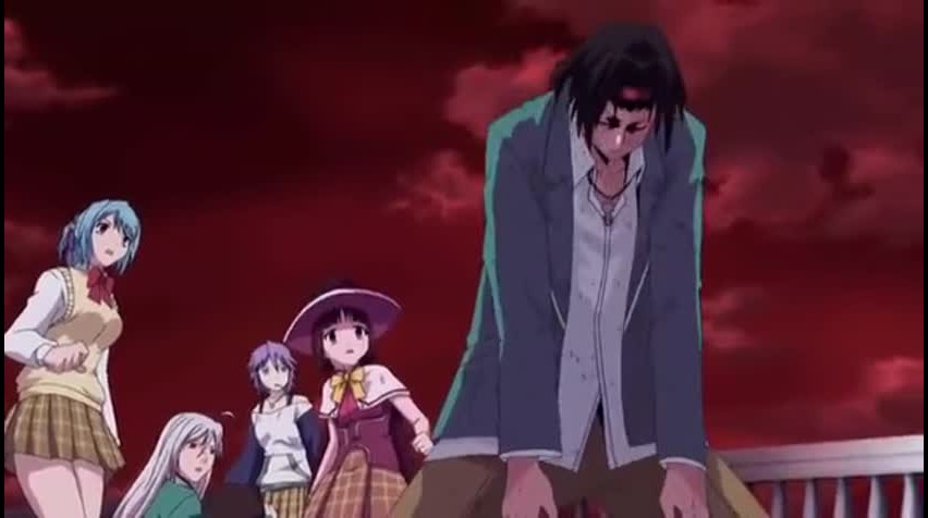 Episódio 13