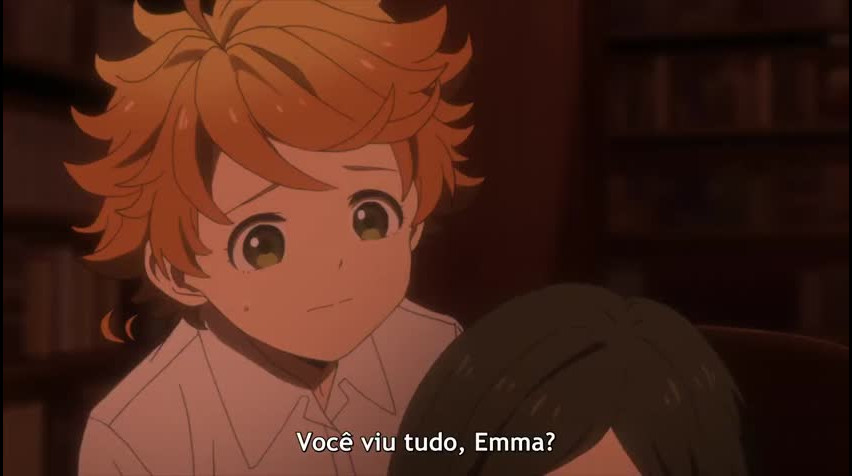 Episódio 4
