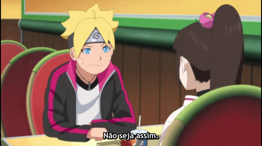 Episódio 153