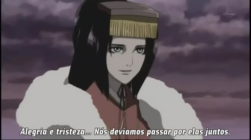 Episódio 20