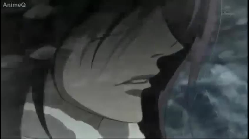 Episódio 24