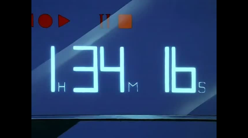 Episódio 84