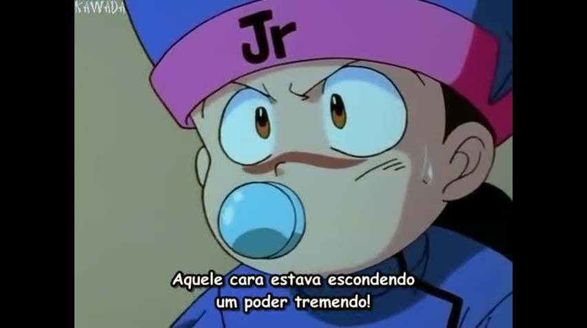 Episódio 31