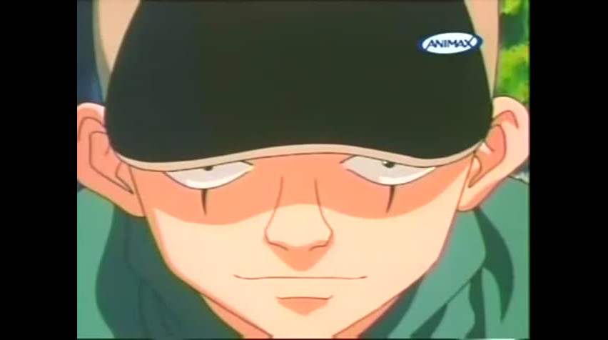 Episódio 24