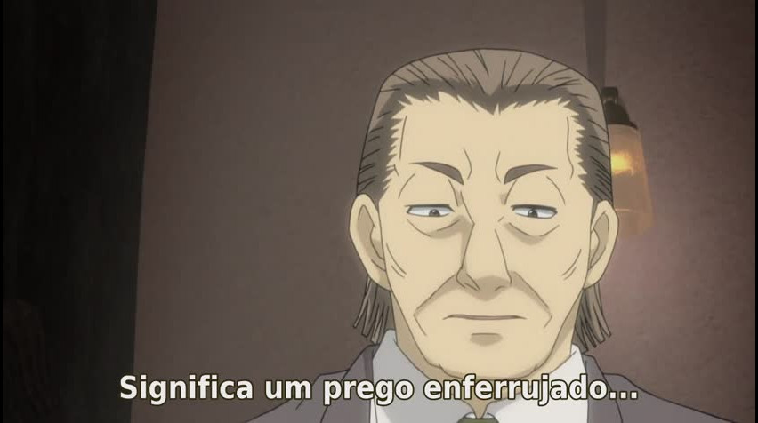 Episódio 7