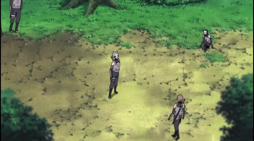 Episódio 351