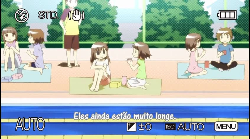 Episódio 4